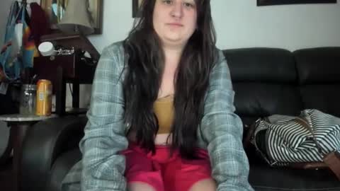 Snapshot of yournewfavoritecamgirl chatting on 02-26-26, 02:05 Lexi online show from 02-26-26, 02:05