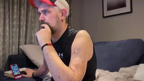 newcastle72 online show from 01-19-26, 05:55