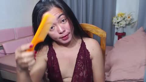 BigCockTsMistress online show from 02-28-25, 02:20