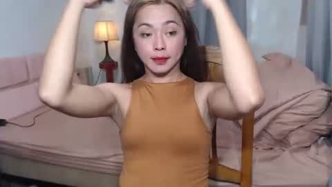 BigCockTsMistress online show from 03-28-26, 03:06