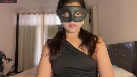 Snapshot of yournewkink12 chatting on 09-18-25, 04:14 YourNewKink online show from 09-18-25, 04:14