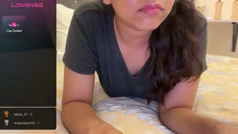 Snapshot of yournewkink12 chatting on 09-19-25, 06:19 YourNewKink online show from 09-19-25, 06:19