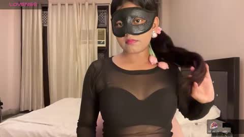 Snapshot of yournewkink12 chatting on 10-04-25, 03:32 YourNewKink online show from 10-04-25, 03:32