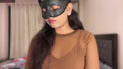 Snapshot of yournewkink12 chatting on 10-12-25, 05:45 YourNewKink online show from 10-12-25, 05:45