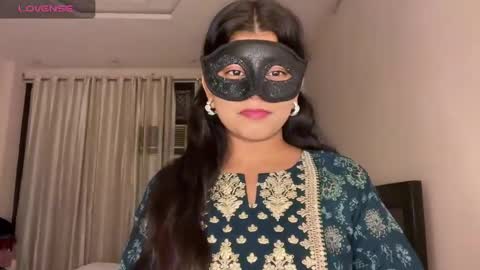 Snapshot of yournewkink12 chatting on 10-21-25, 10:10 YourNewKink online show from 10-21-25, 10:10