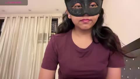 Snapshot of yournewkink12 chatting on 11-08-25, 01:28 YourNewKink online show from 11-08-25, 01:28