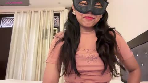 Snapshot of yournewkink12 chatting on 11-10-25, 02:21 YourNewKink online show from 11-10-25, 02:21