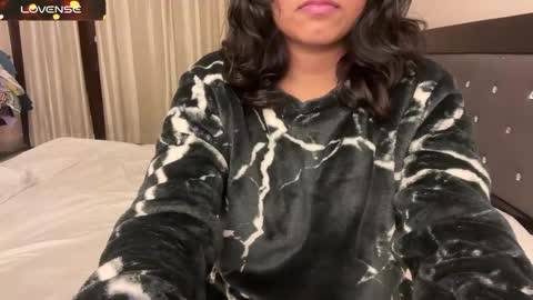 Snapshot of yournewkink12 chatting on 12-18-25, 02:23 YourNewKink online show from 12-18-25, 02:23