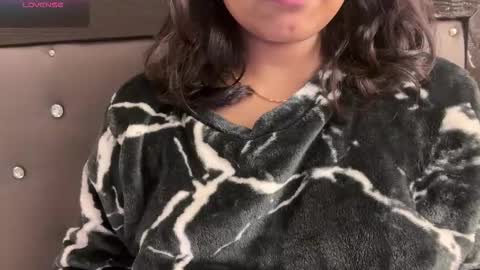 YourNewKink online show from 12-19-25, 07:59