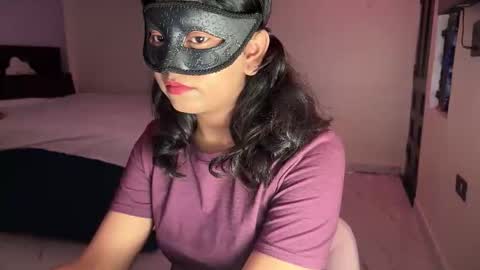 YourNewKink online show from 03-03-26, 03:45