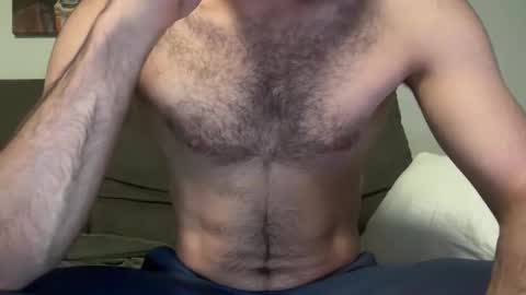 Your Next Guy online show from 11-15-25, 01:36