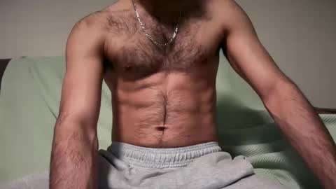 Your Next Guy online show from 04-02-26, 11:35