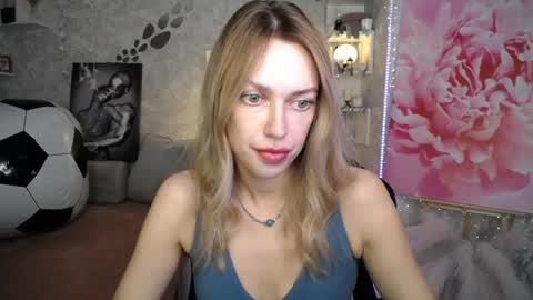 Nicky online show from 07-15-26, 04:23