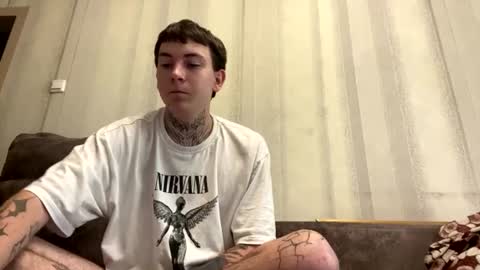 Snapshot of yournikolas chatting on 07-21-26, 10:39 Nikolas online show from 07-21-26, 10:39