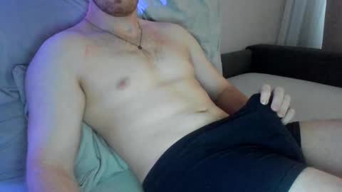 Snapshot of yournomad chatting on 09-11-25, 04:34 Your Nomad online show from 09-11-25, 04:34