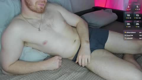 Snapshot of yournomad chatting on 10-13-25, 05:51 Your Nomad online show from 10-13-25, 05:51