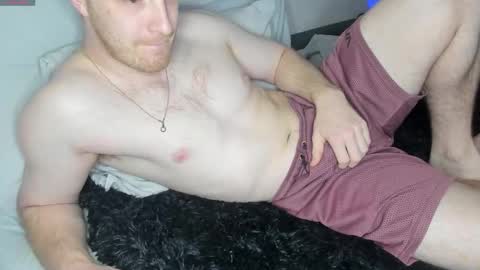 Snapshot of yournomad chatting on 11-02-25, 03:20 Your Nomad online show from 11-02-25, 03:20