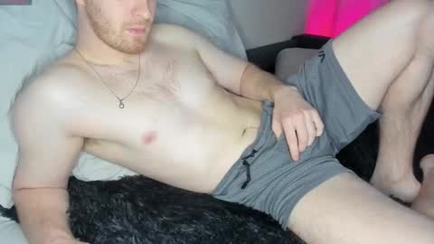 Snapshot of yournomad chatting on 11-05-25, 06:46 Your Nomad online show from 11-05-25, 06:46