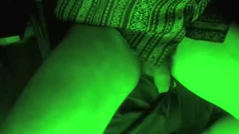 youroneshot online show from 02-08-25, 02:04