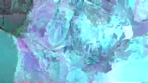 youroneshot online show from 11-09-25, 08:07