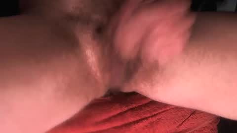 youroneshot online show from 02-12-26, 02:50