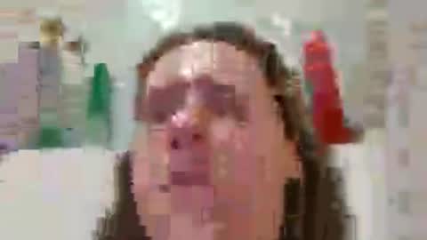 Nylon slave online show from 07-14-26, 12:46