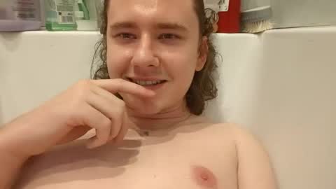 Nylon slave online show from 07-21-26, 12:46