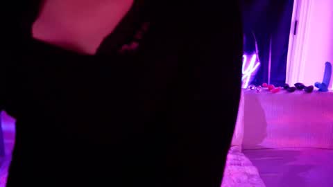 yourpartygurl online show from 03-07-26, 04:53