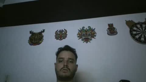 yourpersonalgeniusl online show from 12-02-24, 03:04