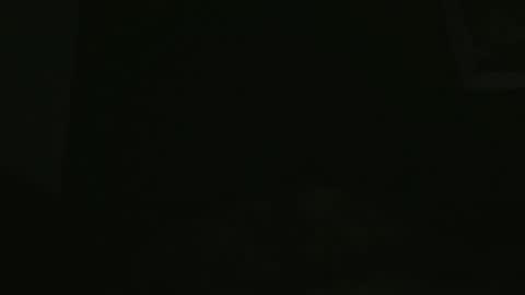 yourpersonalgeniusl online show from 12-02-24, 11:34