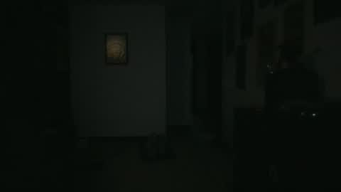 yourpersonalgeniusl online show from 12-16-24, 06:32