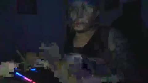 yourpersonalgeniusl online show from 12-20-24, 08:49