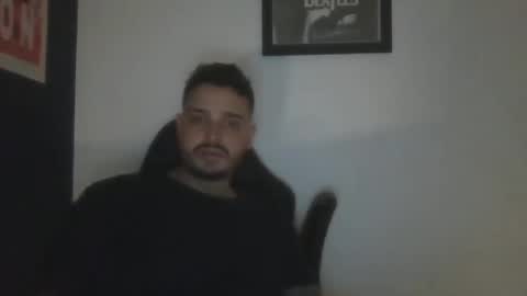 yourpersonalgeniusl online show from 12-24-24, 01:38