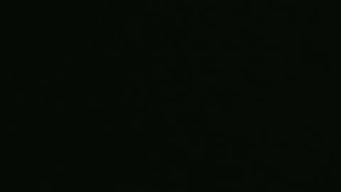 yourpersonalgeniusl online show from 12-27-24, 10:26