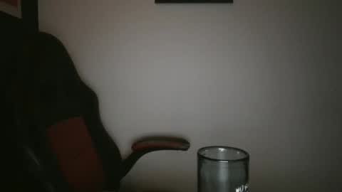 yourpersonalgeniusl online show from 01-05-25, 01:56