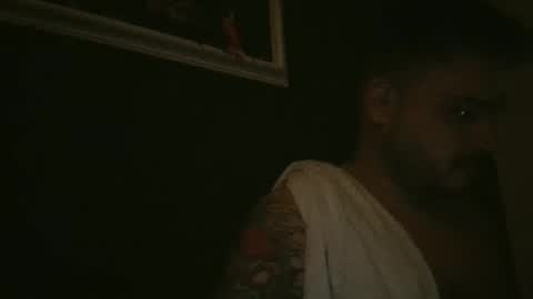 yourpersonalgeniusl online show from 01-08-25, 07:45