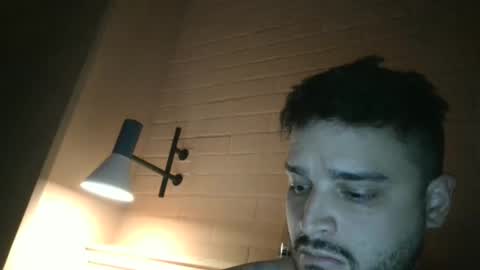 yourpersonalgeniusl online show from 02-18-25, 03:21