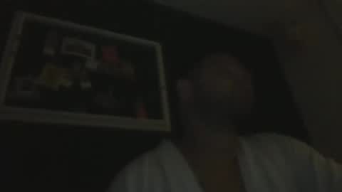 yourpersonalgeniusl online show from 02-25-25, 10:04