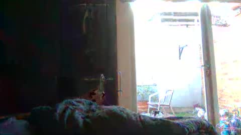 yourpersonalgeniusl online show from 11-07-25, 12:05