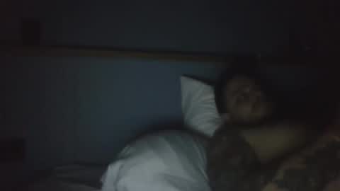 yourpersonalgeniusl online show from 02-19-26, 03:02