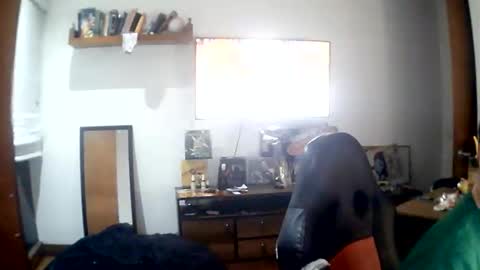 yourpersonalgeniusl online show from 04-19-26, 11:40