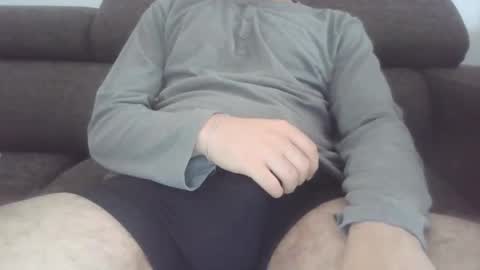 Snapshot of yourpersonalslave44 chatting on 10-12-25, 12:04 yourpersonalslave44 online show from 10-12-25, 12:04