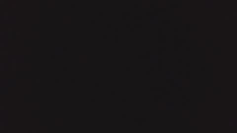 Snapshot of yourpersonalslave44 chatting on 11-15-25, 11:40 yourpersonalslave44 online show from 11-15-25, 11:40