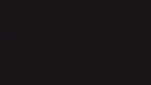 Snapshot of yourpersonalslave44 chatting on 12-19-25, 12:01 yourpersonalslave44 online show from 12-19-25, 12:01