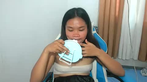 Snapshot of yourpinay_belle chatting on 03-02-26, 07:15 Belle online show from 03-02-26, 07:15