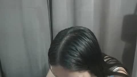 Belle online show from 03-30-26, 11:44