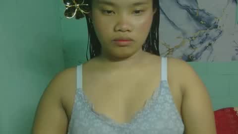 Snapshot of yourpinay_belle chatting on 05-17-26, 11:06 Belle online show from 05-17-26, 11:06