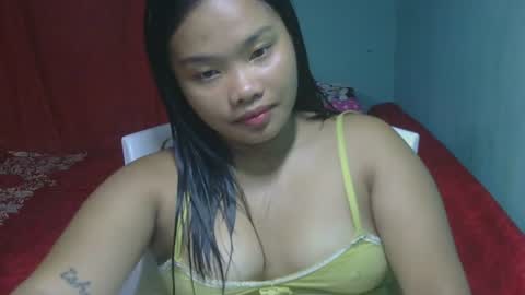 Snapshot of yourpinay_belle chatting on 07-05-26, 08:54 Belle online show from 07-05-26, 08:54