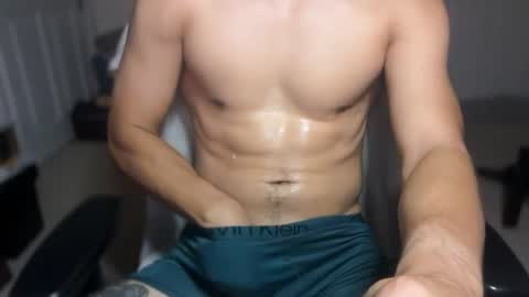 yourpleasureshot online show from 06-16-26, 04:04