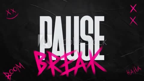 CHLOE online show from 12-22-25, 12:13